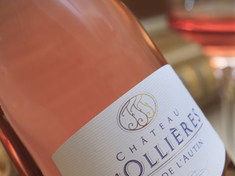 chateau dollieres 26